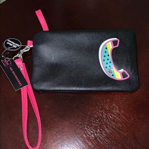 Wristlet